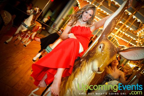 Photo from Red Ball 2012 Gallery 3