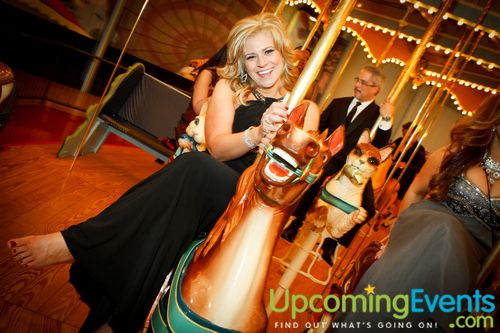 Photo from Red Ball 2012 Gallery 3