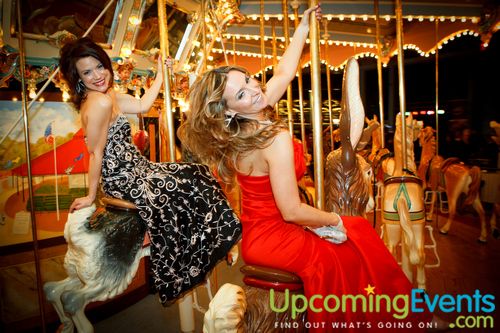 Photo from Red Ball 2012 Gallery 3