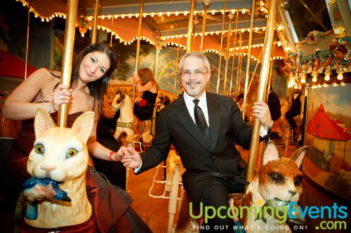 Photo from Red Ball 2012 Gallery 3