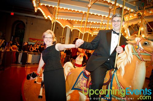 Photo from Red Ball 2012 Gallery 3