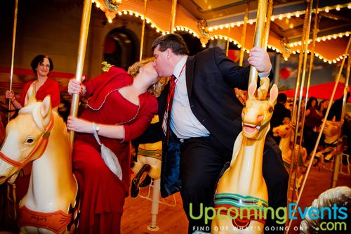 Photo from Red Ball 2012 Gallery 3