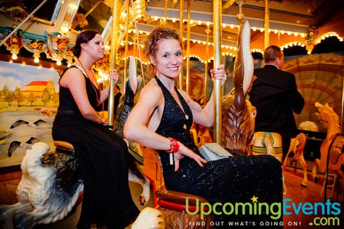 Photo from Red Ball 2012 Gallery 3