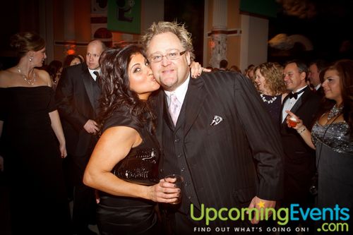 Photo from Red Ball 2012 Gallery 3