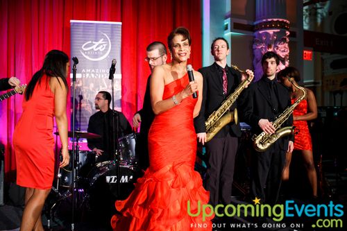 Photo from Red Ball 2012 Gallery 3