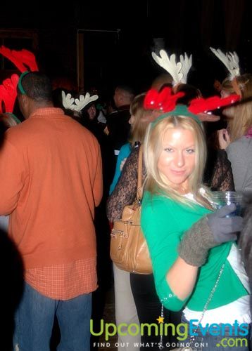 Photo from 13th Annual Reindeer Romp (Gallery 2)