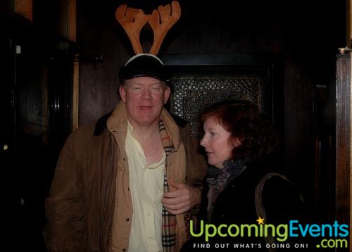 Photo from 13th Annual Reindeer Romp (Gallery 2)