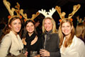 View photos for 11th Annual Reindeer Romp in Fairmount