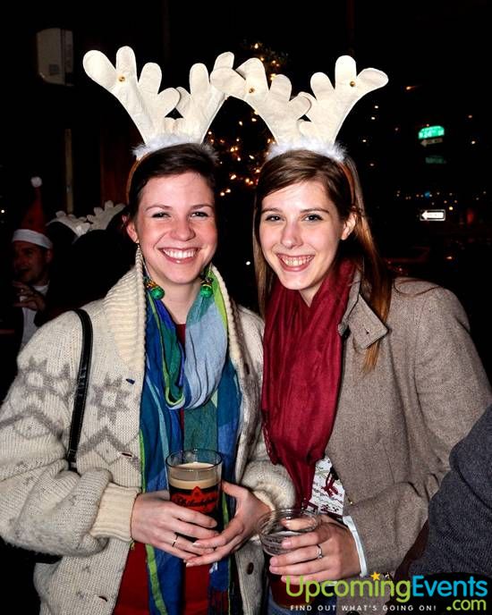 Photo from 15th Annual Reindeer Romp! (Gallery B)