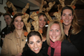 View photos for 11th Annual Reindeer Romp in Fairmount Gallery II