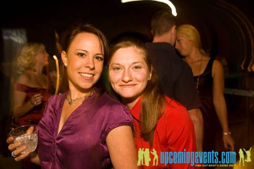 Photo from Philadelphia Weekly Roof Top Hop