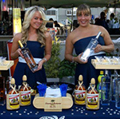 View photos for Rum on the River 2010 @ Octo Waterfront Grill