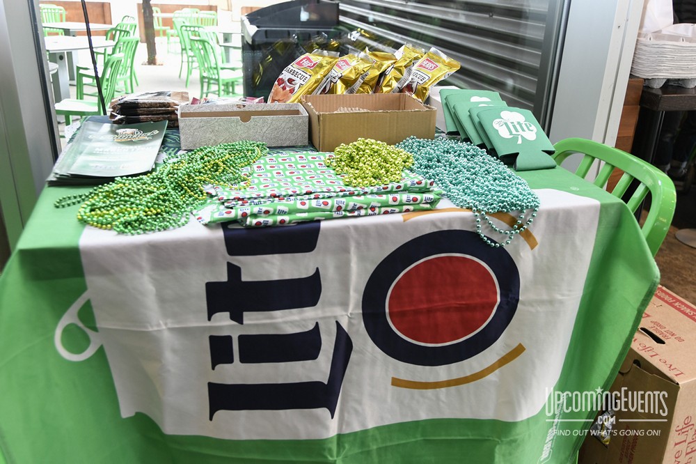 Photo from The Shamrock Crawl (Northern Liberties / Fishtown)