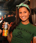 View photos for The Shamrock Crawl (Manayunk)