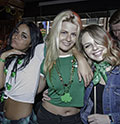 View photos for The Shamrock Crawl (Old City)