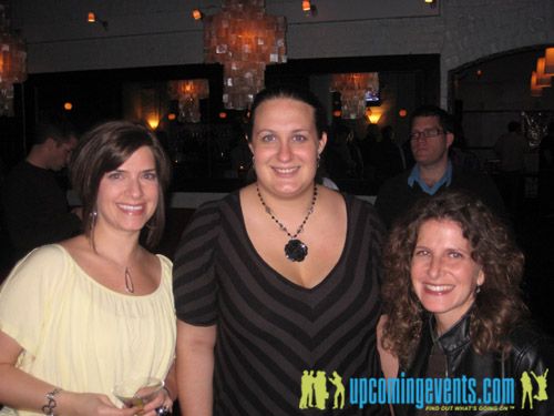 Photo from After-Work Singles Party