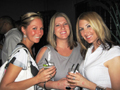 View photos for 7th Annual Mid Summer Singles Party