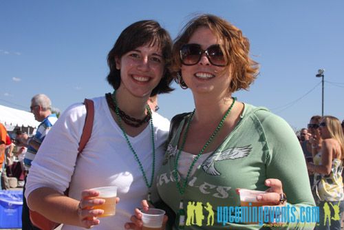 Photo from Sippin' by the River - Gallery 1