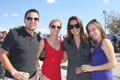 View photos for Sippin' by the River - Gallery 1