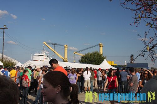 Photo from Sippin' by the River - Gallery 1