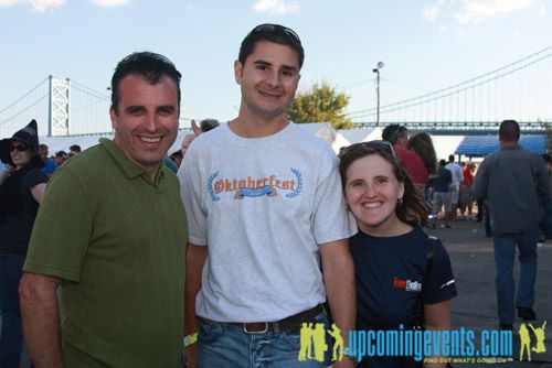Photo from Sippin' by the River - Gallery 1