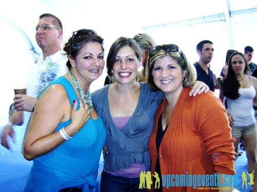 Photo from Sippin' by the River - Gallery 2