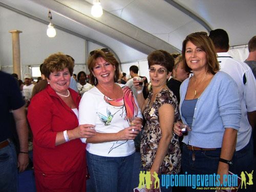Photo from Sippin' by the River - Gallery 2
