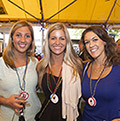 View photos for Sippin' by the River 2014