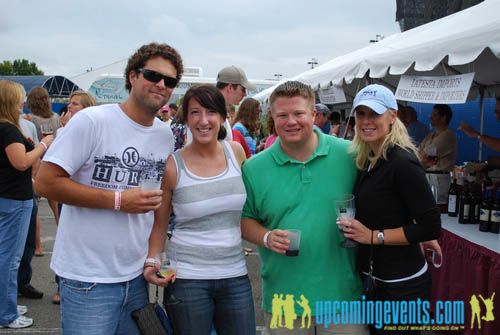 Photo from Sippin By The River 2008 (Gallery 1)