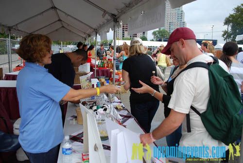 Photo from Sippin By The River 2008 (Gallery 1)