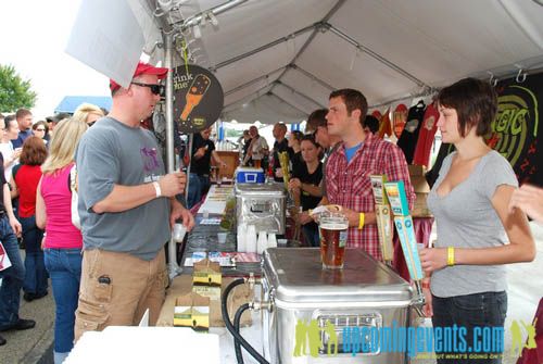 Photo from Sippin By The River 2008 (Gallery 1)