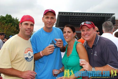 Photo from Sippin By The River 2008 (Gallery 1)