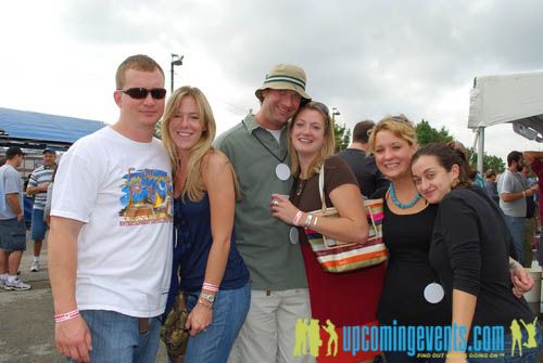 Photo from Sippin By The River 2008 (Gallery 1)