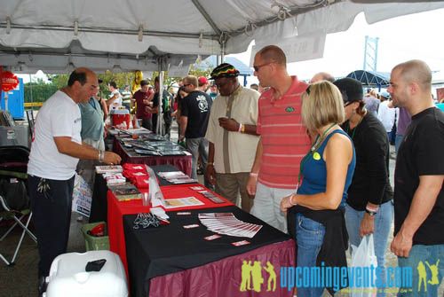 Photo from Sippin By The River 2008 (Gallery 1)