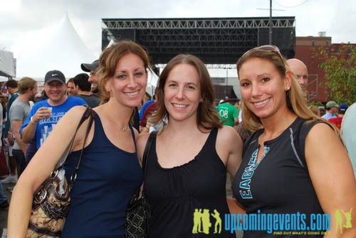 Photo from Sippin By The River 2008 (Gallery 1)