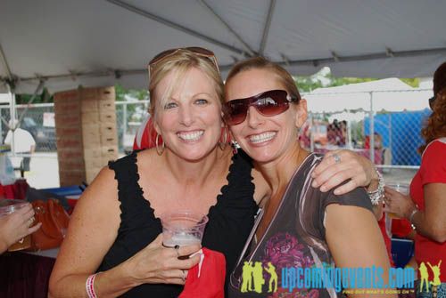 Photo from Sippin By The River 2008 (Gallery 1)