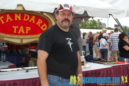 Photo from Sippin By The River 2008 (Gallery 1)