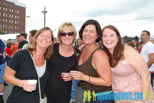 Photo from Sippin By The River 2008 (Gallery 1)