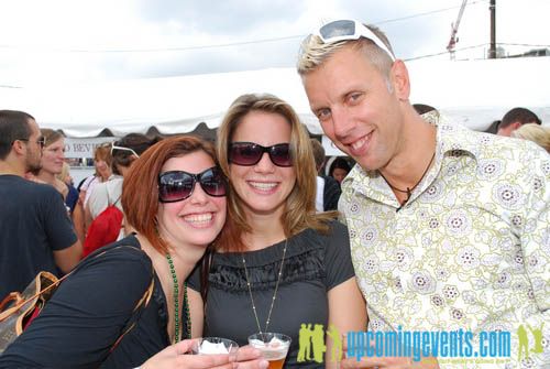 Photo from Sippin By The River 2008 (Gallery 1)