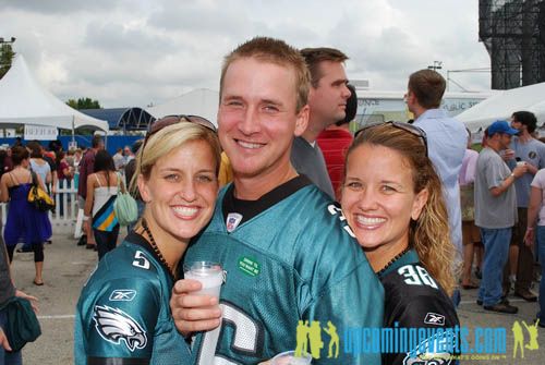 Photo from Sippin By The River 2008 (Gallery 1)