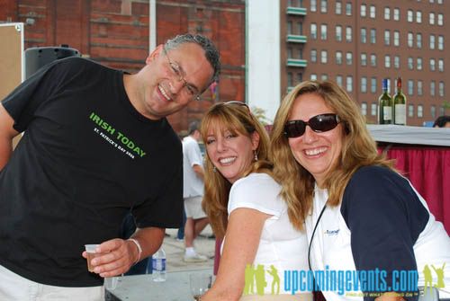 Photo from Sippin By The River 2008 (Gallery 1)