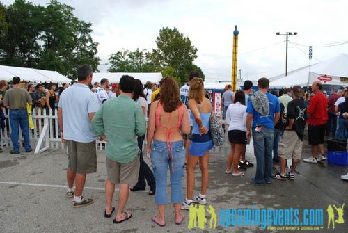 Photo from Sippin By The River 2008 (Gallery 1)