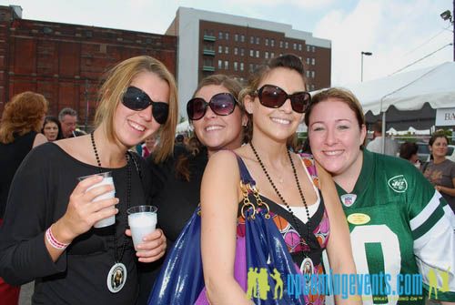 Photo from Sippin By The River 2008 (Gallery 1)