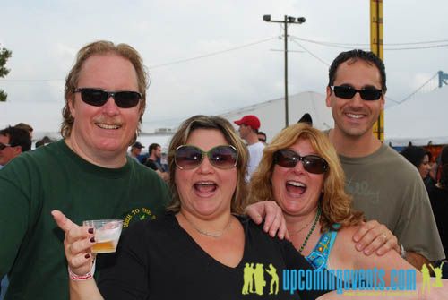 Photo from Sippin By The River 2008 (Gallery 1)