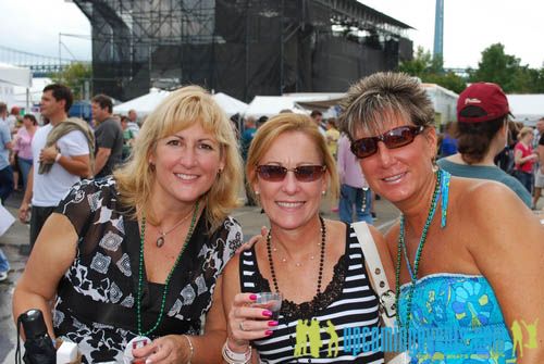 Photo from Sippin By The River 2008 (Gallery 1)