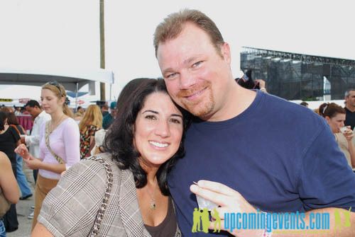 Photo from Sippin By The River 2008 (Gallery 1)