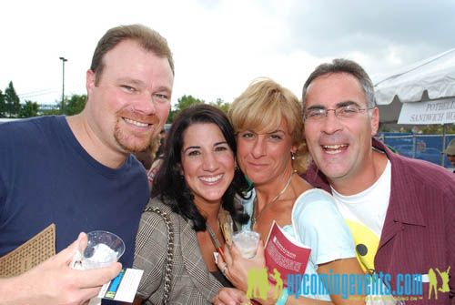 Photo from Sippin By The River 2008 (Gallery 1)