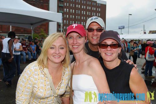 Photo from Sippin By The River 2008 (Gallery 1)