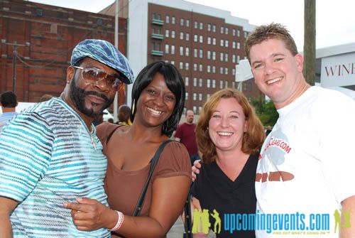 Photo from Sippin By The River 2008 (Gallery 1)