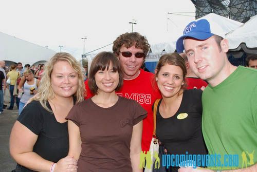 Photo from Sippin By The River 2008 (Gallery 1)